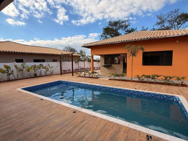 #3000 - Sítio para Venda em Itatiaiuçu - MG