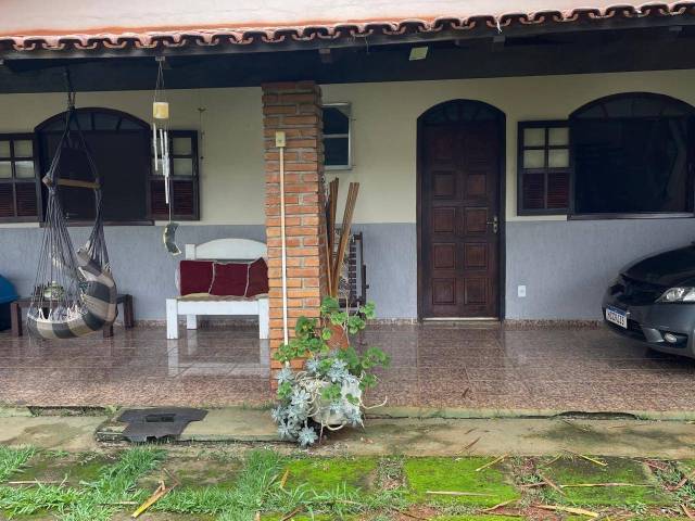 Sítio para Venda em Itatiaiuçu - 5