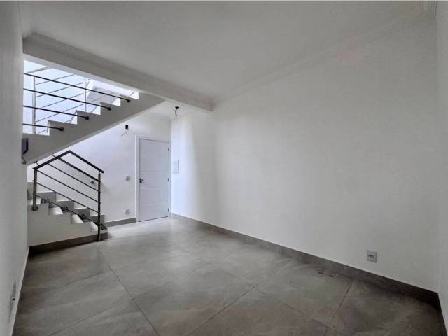 Cobertura para Venda em Belo Horizonte - 4