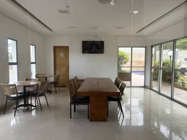 Apartamento para Venda em Belo Horizonte - 3