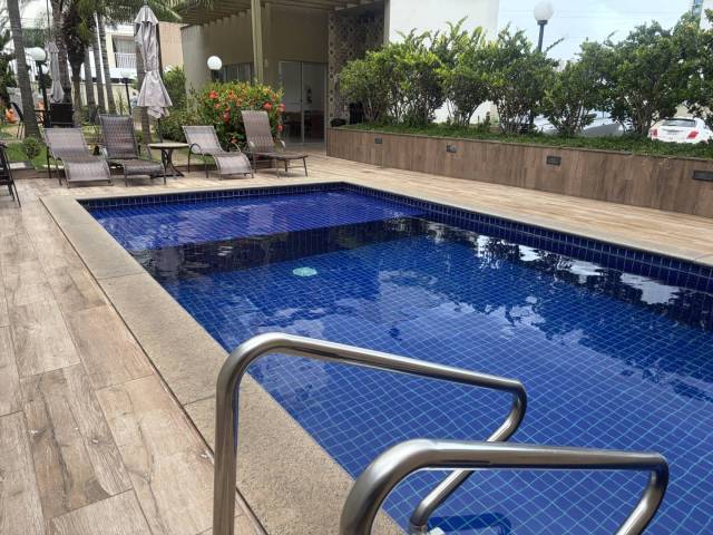 Venda em Castelo - Belo Horizonte