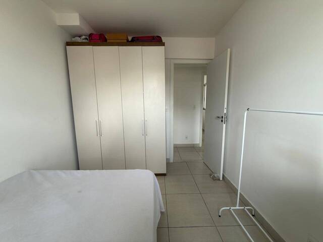 Apartamento para Venda em Belo Horizonte - 4