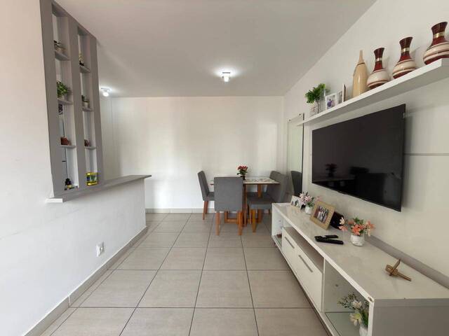 Apartamento para Venda em Belo Horizonte - 5