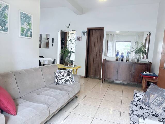 #3015 - Casa para Locação em Belo Horizonte - MG