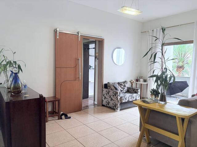 #3015 - Casa para Locação em Belo Horizonte - MG