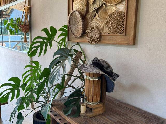 Sítio para Venda em Itatiaiuçu - 4