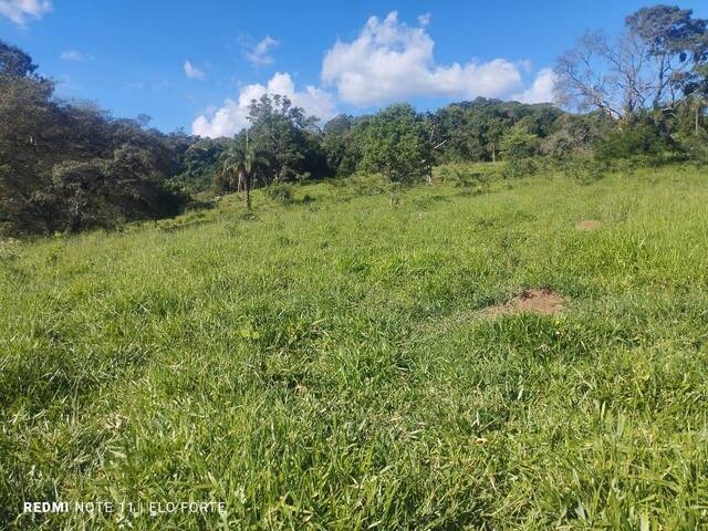 #2985 - Fazenda para Venda em Itaguara - MG