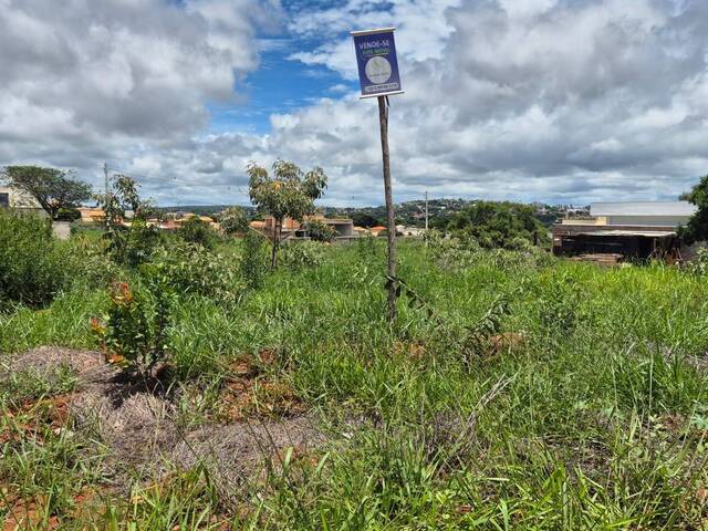 Terreno para Venda em Lagoa Santa - 4