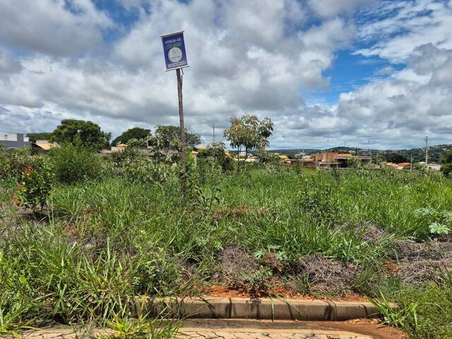 Terreno para Venda em Lagoa Santa - 5