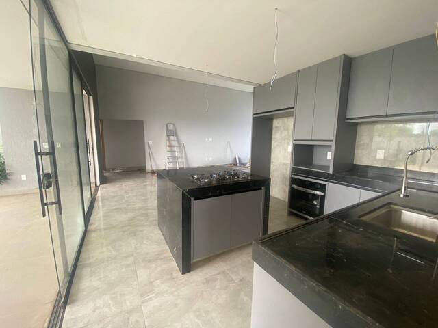 Casa em condomínio para Venda em Vespasiano - 4