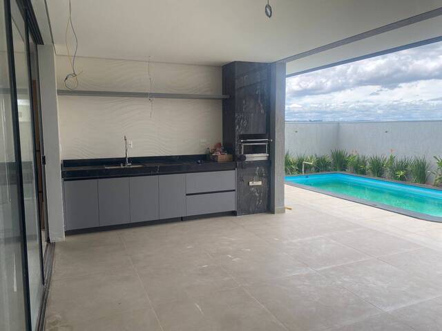 Casa em condomínio para Venda em Vespasiano - 3