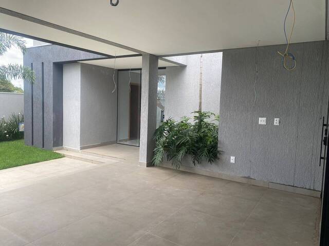 Casa em condomínio para Venda em Vespasiano - 5