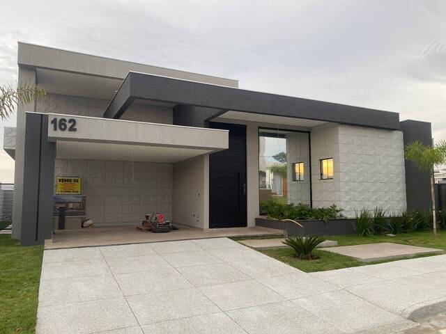 Casa em condomínio para Venda em Vespasiano - 2