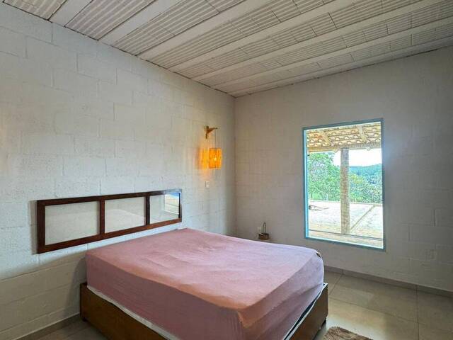 Chácara para Venda em Itatiaiuçu - 5