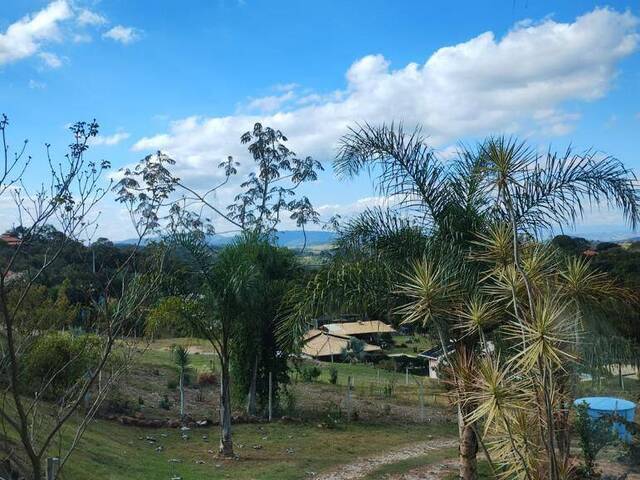 Sítio para Venda em Itaguara - 2