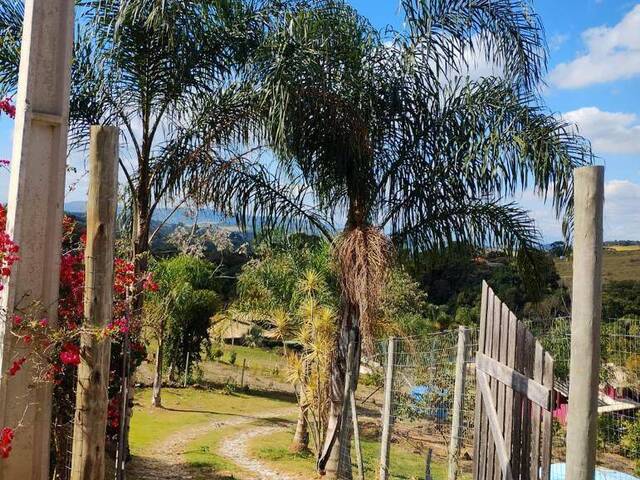 Sítio para Venda em Itaguara - 5