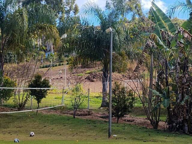 Sítio para Venda em Itaguara - 4