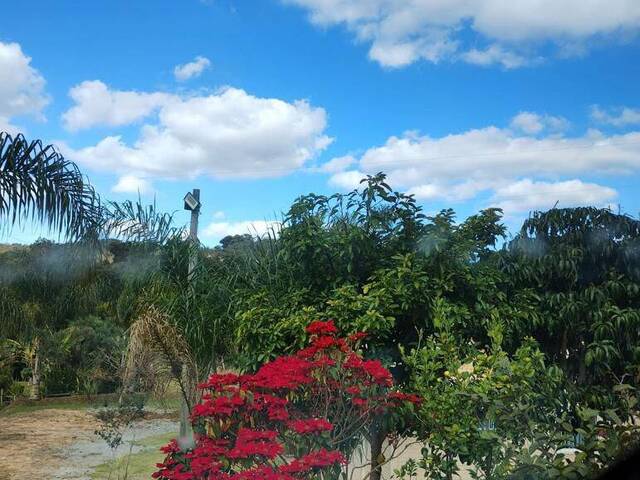 Sítio para Venda em Itaguara - 3