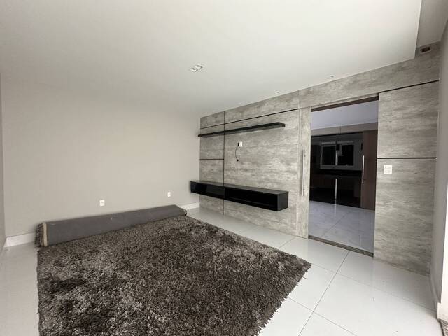 #3023 - Área Privativa para Venda em Belo Horizonte - MG