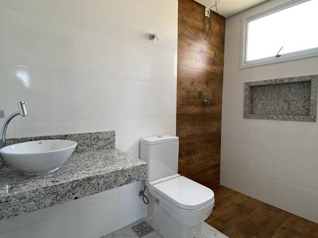 #3002 - Apartamento para Venda em Belo Horizonte - MG