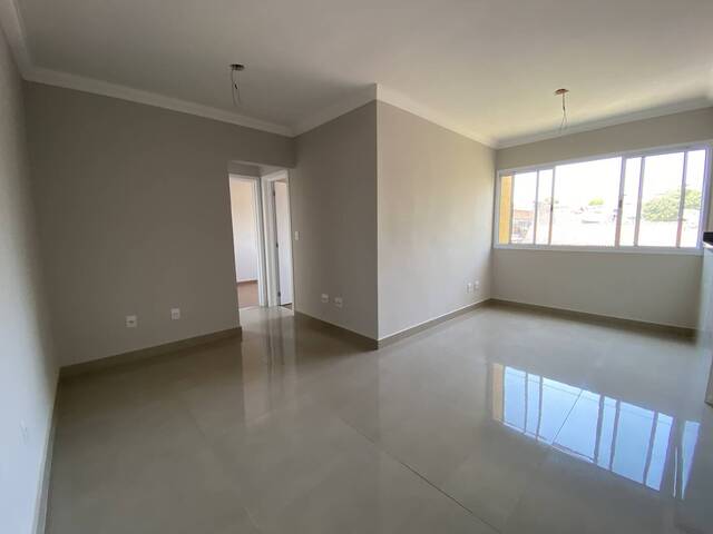 Apartamento para Venda em Belo Horizonte - 5