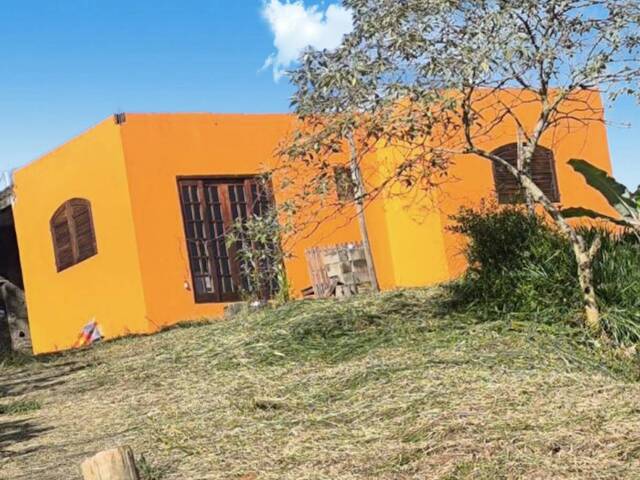 Sítio para Venda em Rio Manso - 2