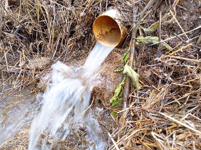 Sítio para Venda em Rio Manso - 3