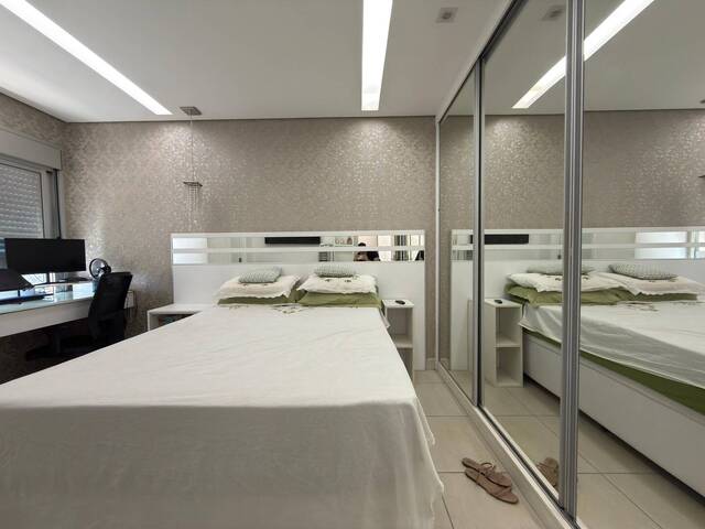 Apartamento para Venda em Belo Horizonte - 4