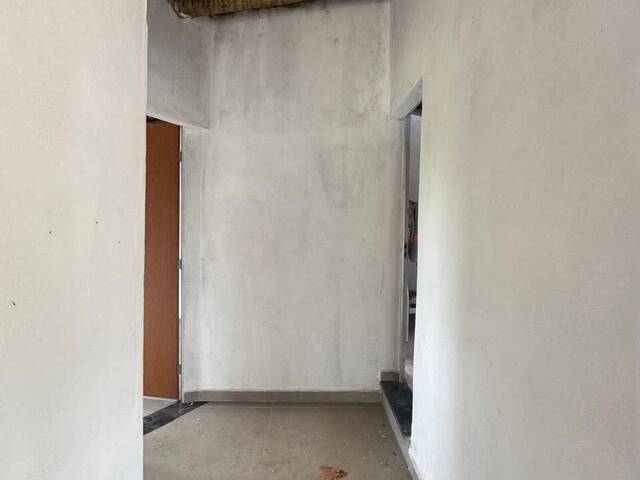 Sítio para Venda em Itatiaiuçu - 5