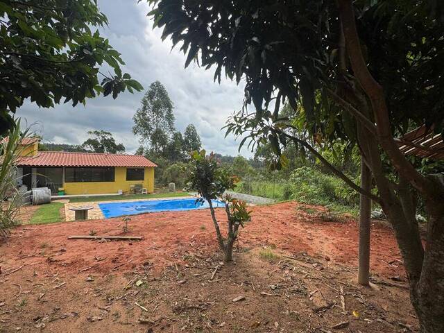 Sítio para Venda em Itatiaiuçu - 3