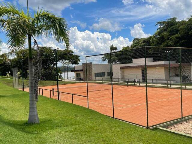 #3030 - Área para Venda em Carmo do Cajuru - MG