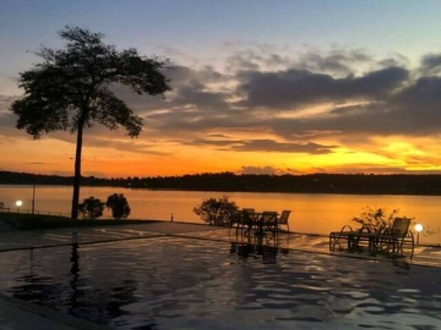 #3030 - Área para Venda em Carmo do Cajuru - MG