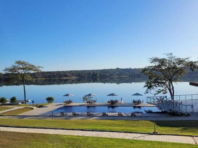 #3030 - Área para Venda em Carmo do Cajuru - MG