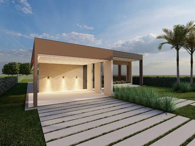 Casa em condomínio para Venda em Igarapé - 4