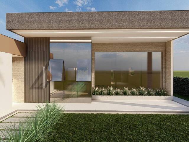 Casa em condomínio para Venda em Igarapé - 5