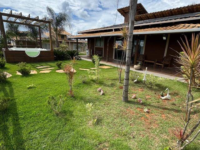 #3032 - Sítio para Venda em Itatiaiuçu - MG