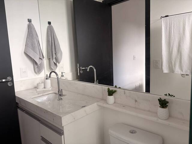 #2529 - Apartamento para Venda em Belo Horizonte - MG