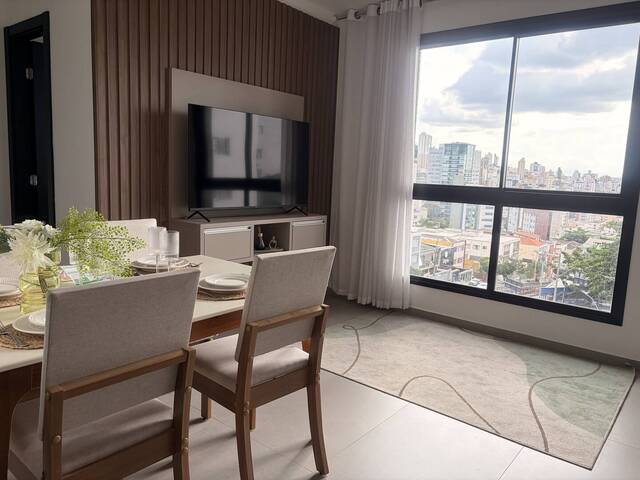 Apartamento para Venda em Belo Horizonte - 5
