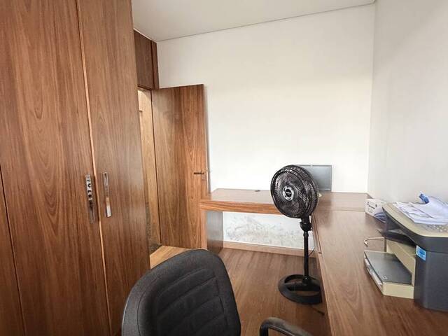 #3036 - Sala para Locação em Belo Horizonte - MG