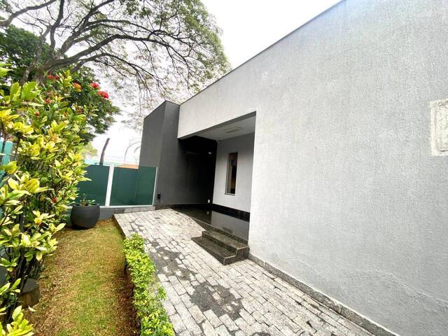 Sala para Locação em Belo Horizonte - 4