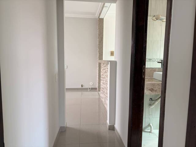 Apartamento para Venda em Belo Horizonte - 5