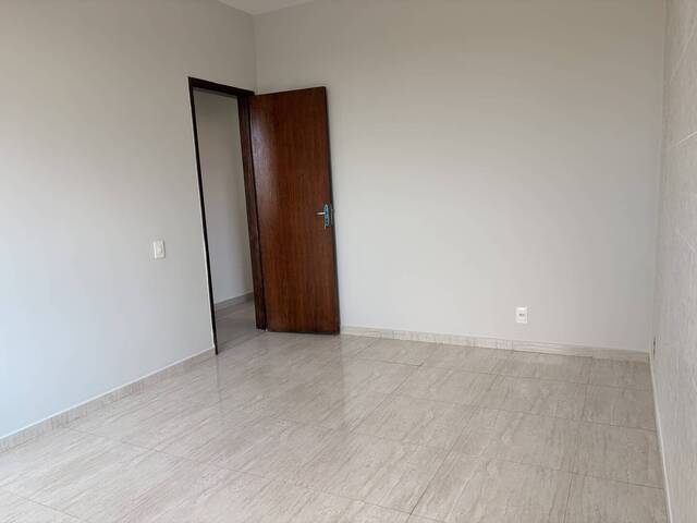 #3039 - Apartamento para Venda em Belo Horizonte - MG