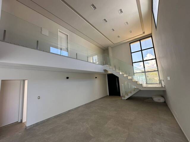 #3040 - Casa para Venda em Vespasiano - MG