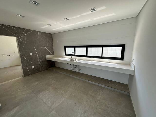 Casa para Venda em Vespasiano - 4