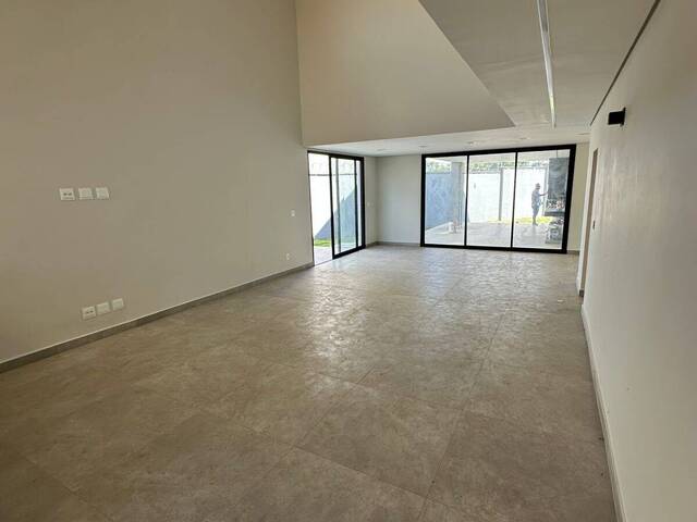 Casa para Venda em Vespasiano - 5