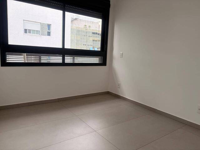 Área Privativa para Venda em Belo Horizonte - 4