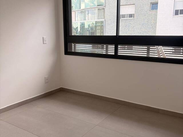 Área Privativa para Venda em Belo Horizonte - 5