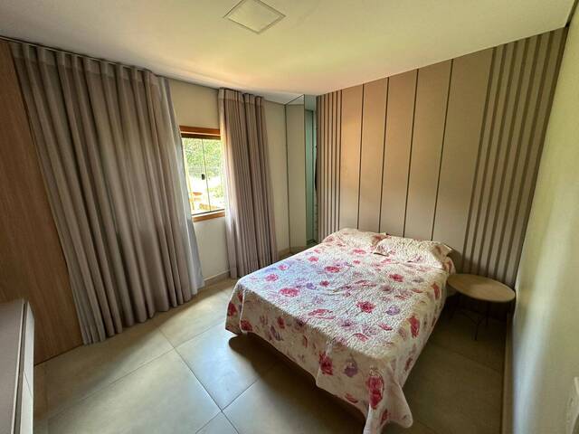 Sítio para Venda em Itatiaiuçu - 3