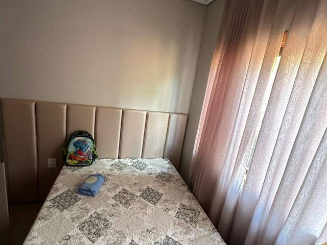 Sítio para Venda em Itatiaiuçu - 4