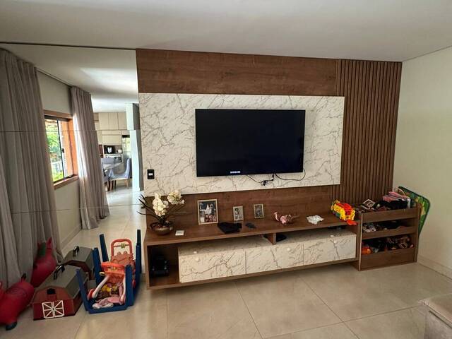 Sítio para Venda em Itatiaiuçu - 5